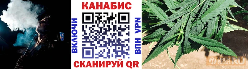 где купить мориарти как зайти Каннабис SATIVA & INDICA Елец OMG ссылки